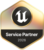 service-partner-gold-2026