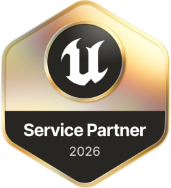 service-partner-gold-2026
