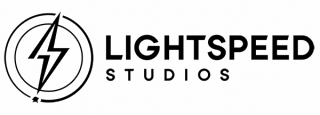 Lightspeed Studios