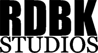RDBK Studios