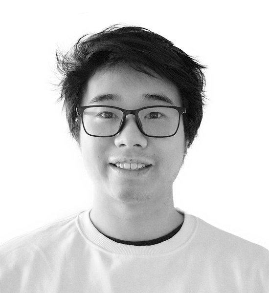 Brad Yip